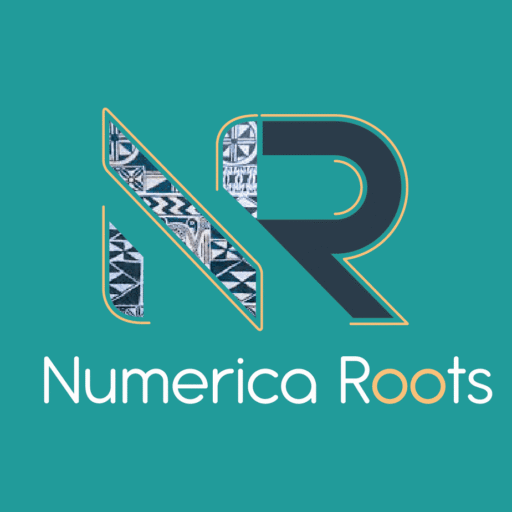Numerica Roots Corporation