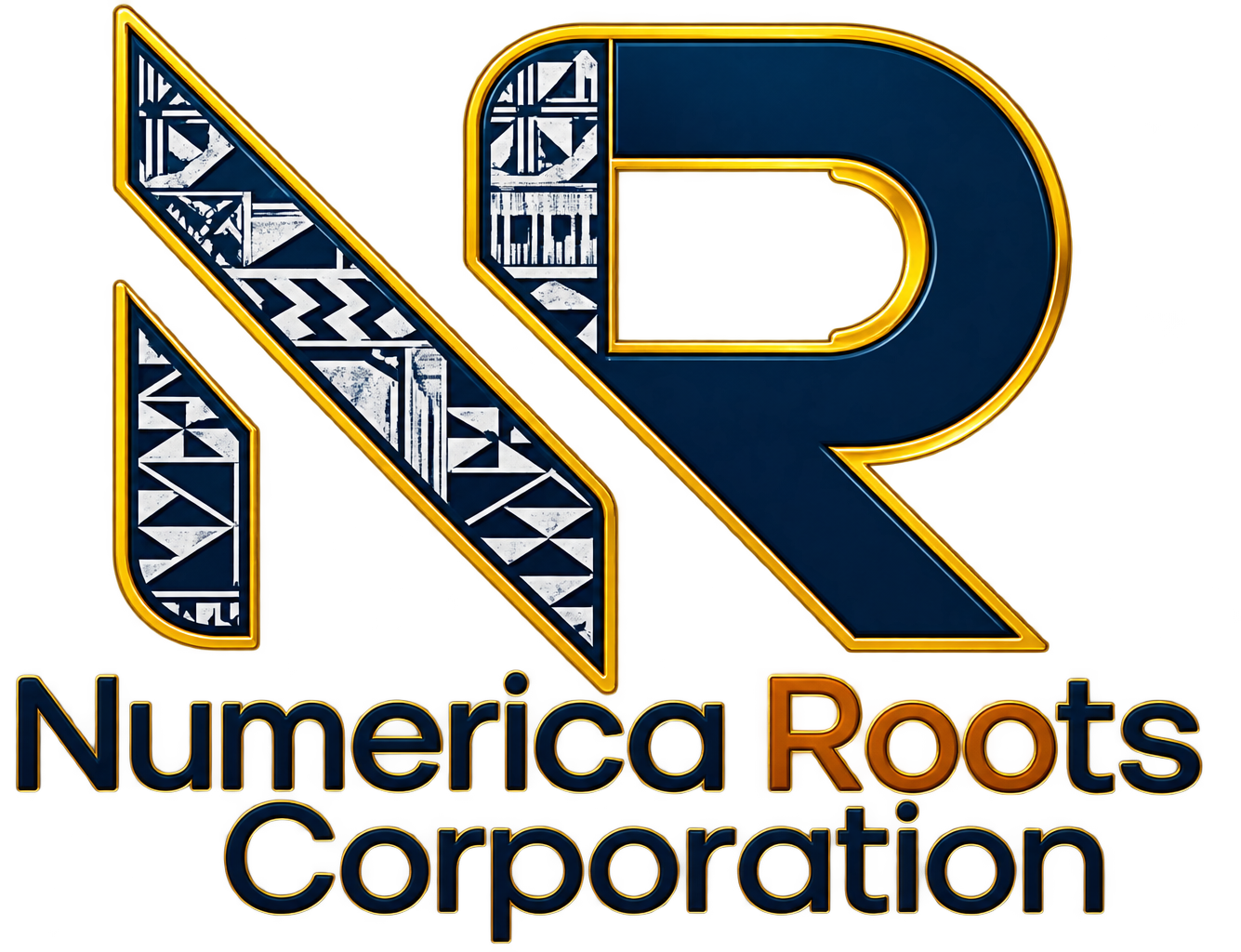 Numerica Roots Corporation